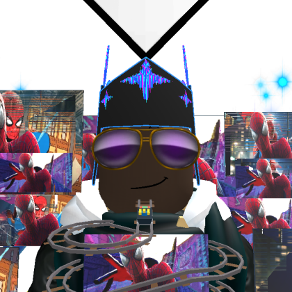 Underwazar