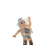 @Sarted76