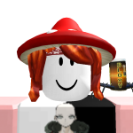 @Zqchpry