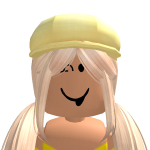 @shurooqchat