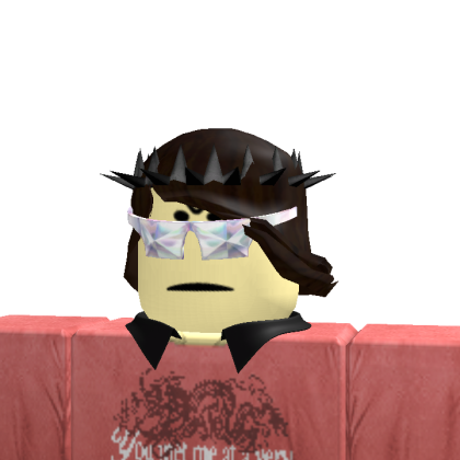 MatesHrajeRoblox333