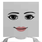 Trader avatar