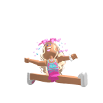 @Eigerpiggy