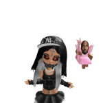 @trishapop