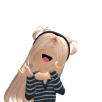 @Flamingosun426