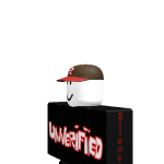 1BloxyBuilder