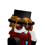 @ilove_robloxyayio