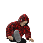 @BLABLADMASTR