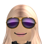 @nightbarb1e3