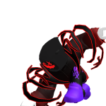 Xumon