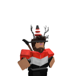@xs2k