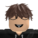 @kianrobot123456