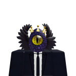 @PurpledFruit
