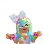 @Dayanneloverroblox