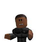 @Imnotcooking_real
