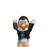 @EthanABethan