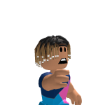 @df_ptz9