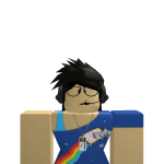 @48kblxssoms
