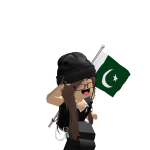 @Frobloxxe