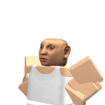 @bocajaa