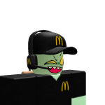 @CZ_sc0rp1on