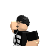 @The_Bodi
