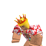 @Powercordplayz