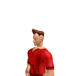 @gamerboy_noah6