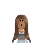 @MiilkCookii