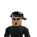 @XxxDog_malXx