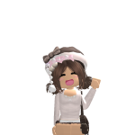 @Instabxddiez