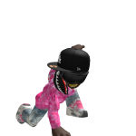 @NOLUV_Lamar