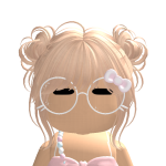@Puffplayit