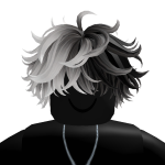 @brawlstargamer3