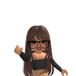 @Oceania701
