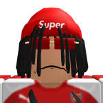 @Certyboss12