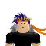@SuperHex3