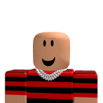 @Lilx14z