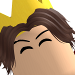 @James_Knife2