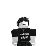 @puggo_12345678