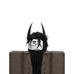 @TH3_KODO