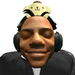 @nathanpikachu123poo