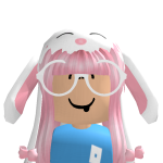 @Darkdiamon0
