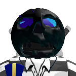 @Chronus118