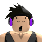 @supersinger543