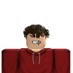 @Preston_Jacks