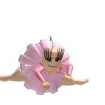 @gporbdje