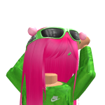 @dmentiea