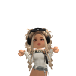 @lovinqxbellaxo