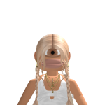 @charlottetsc